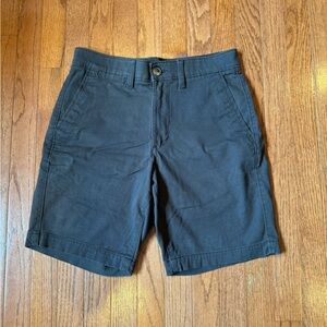 Sonoma cargo shorts